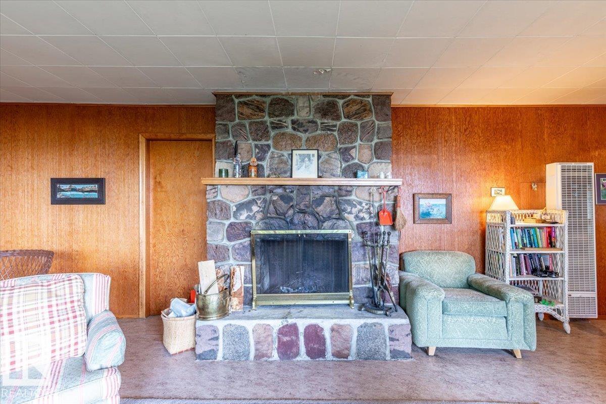 60 Beach Ave, Rural Leduc County, Alberta T0C 2C0 - Photo 8 - E4487192