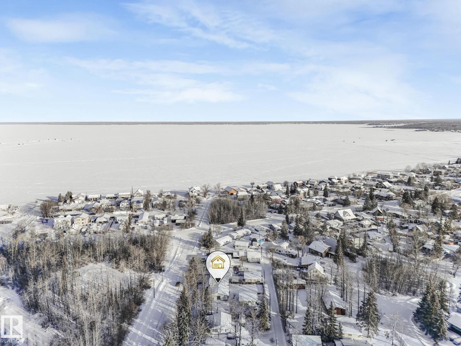 4835 60 St, Rural Lac Ste. Anne County, Alberta T0E 0A0 - Photo 10 - E4487203