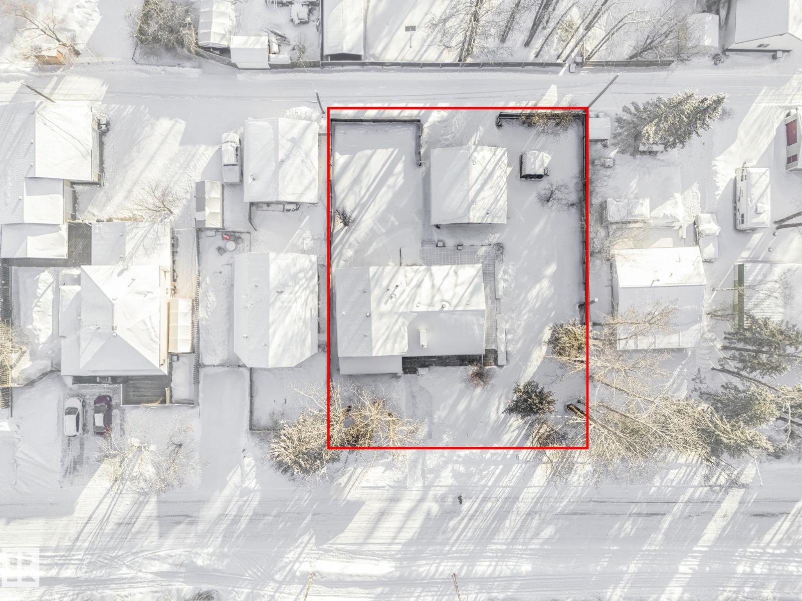 4835 60 St, Rural Lac Ste. Anne County, Alberta T0E 0A0 - Photo 11 - E4487203