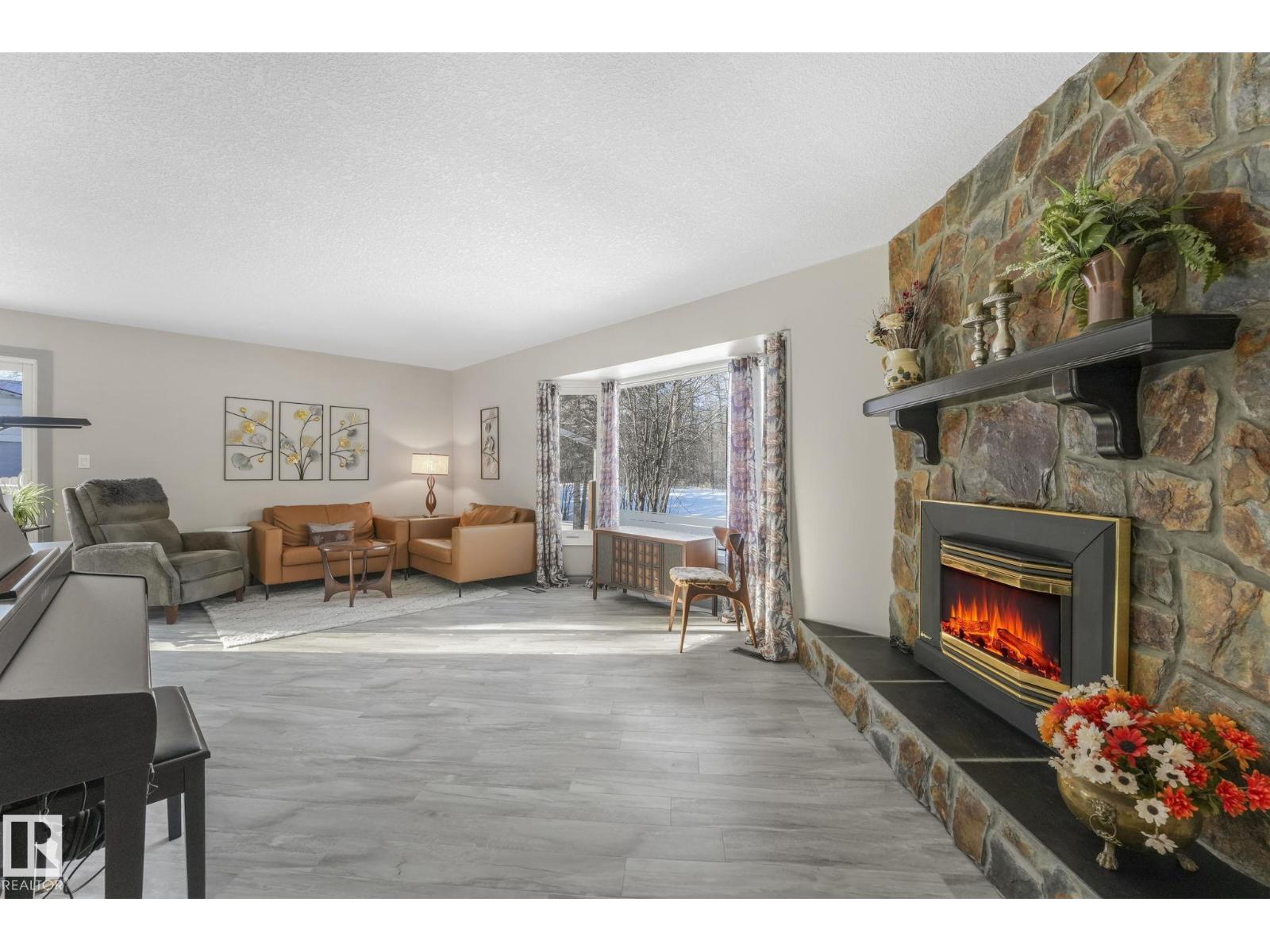 4835 60 St, Rural Lac Ste. Anne County, Alberta T0E 0A0 - Photo 16 - E4487203