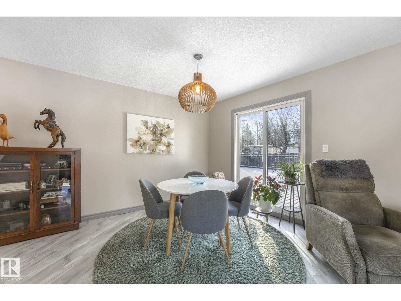 4835 60 St, Rural Lac Ste. Anne County, Alberta T0E 0A0 - Photo 17 - E4487203