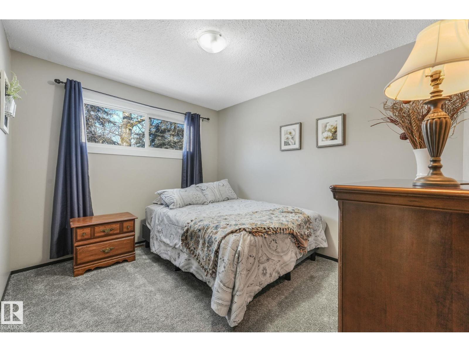 4835 60 St, Rural Lac Ste. Anne County, Alberta T0E 0A0 - Photo 30 - E4487203