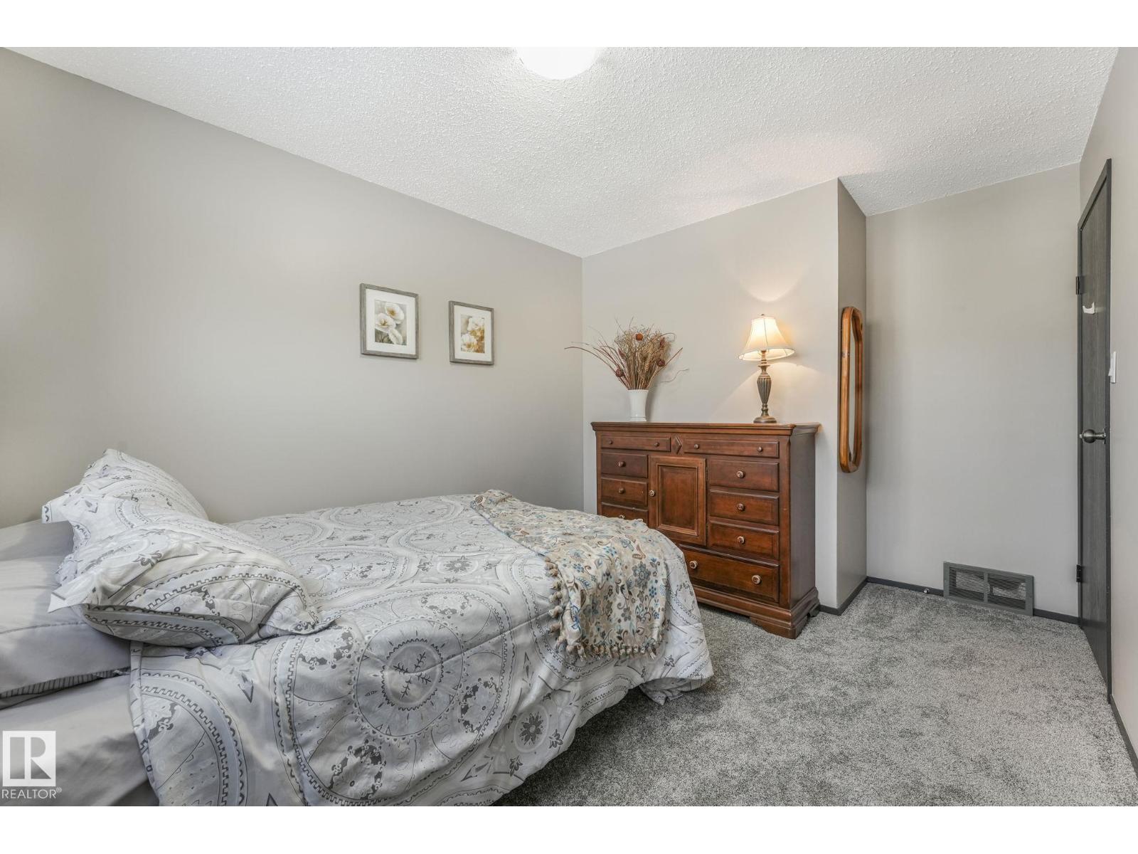 4835 60 St, Rural Lac Ste. Anne County, Alberta T0E 0A0 - Photo 31 - E4487203
