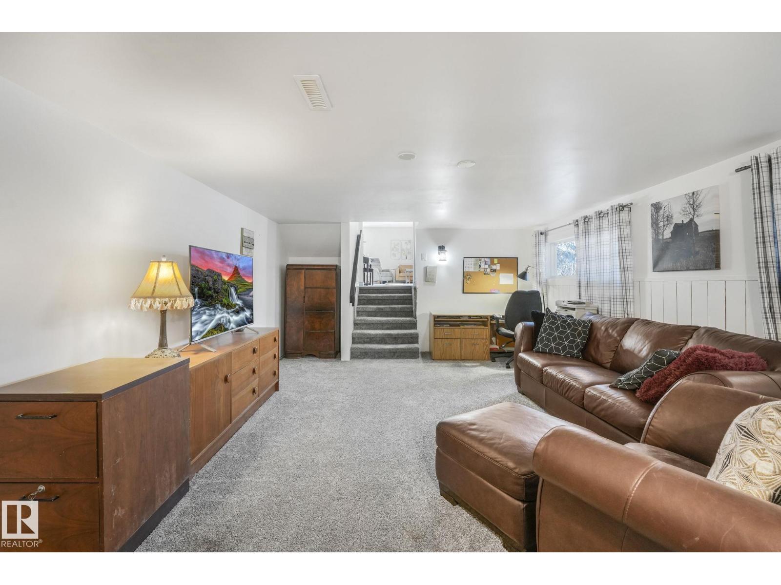 4835 60 St, Rural Lac Ste. Anne County, Alberta T0E 0A0 - Photo 43 - E4487203