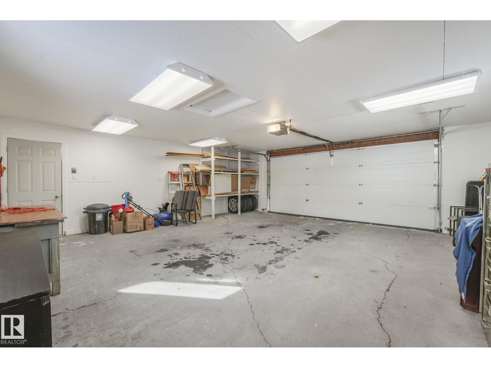 4835 60 St, Rural Lac Ste. Anne County, Alberta T0E 0A0 - Photo 45 - E4487203