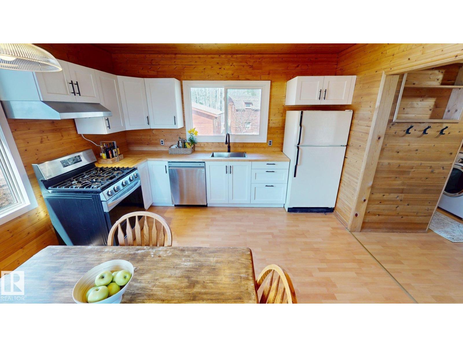#1010 47402 Rge Rd, Rural Leduc County, Alberta T0C 2P0 - Photo 10 - E4487250