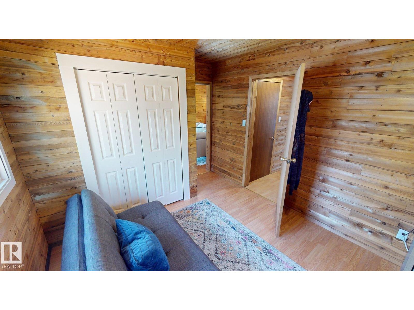 #1010 47402 Rge Rd, Rural Leduc County, Alberta T0C 2P0 - Photo 14 - E4487250