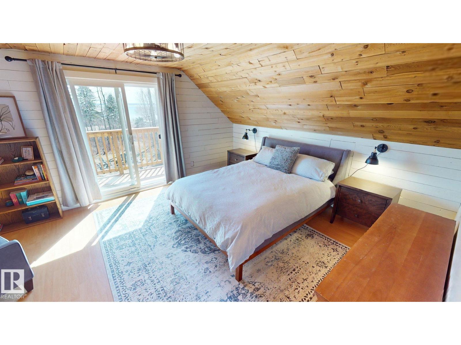 #1010 47402 Rge Rd, Rural Leduc County, Alberta T0C 2P0 - Photo 15 - E4487250
