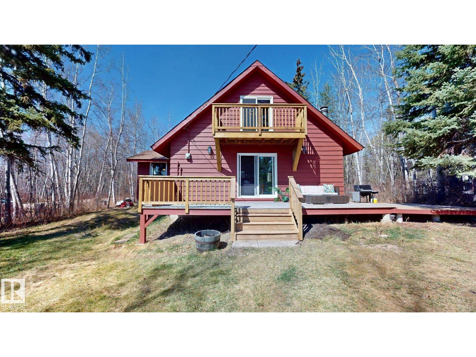 #1010 47402 Rge Rd, Rural Leduc County, Alberta T0C 2P0 - Photo 2 - E4487250