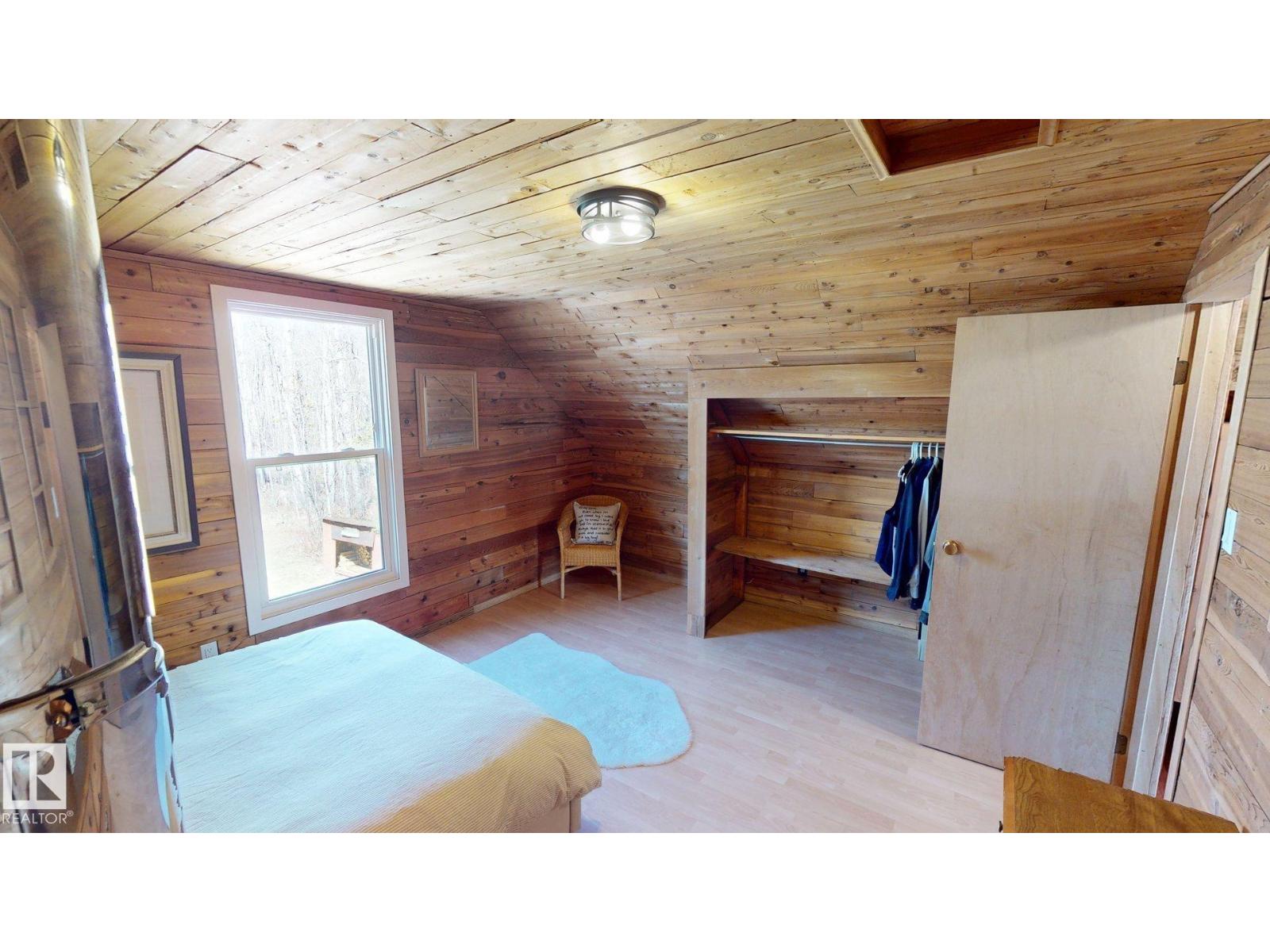 #1010 47402 Rge Rd, Rural Leduc County, Alberta T0C 2P0 - Photo 20 - E4487250