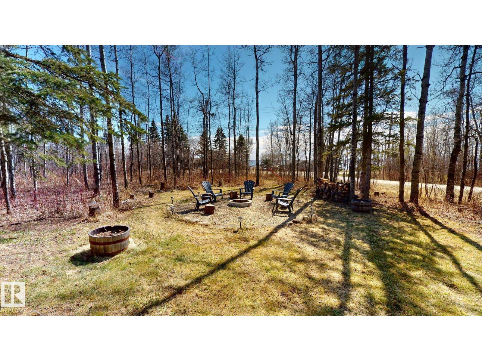 #1010 47402 Rge Rd, Rural Leduc County, Alberta T0C 2P0 - Photo 22 - E4487250