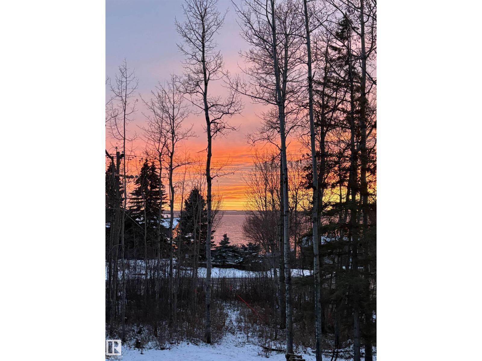 #1010 47402 Rge Rd, Rural Leduc County, Alberta T0C 2P0 - Photo 25 - E4487250