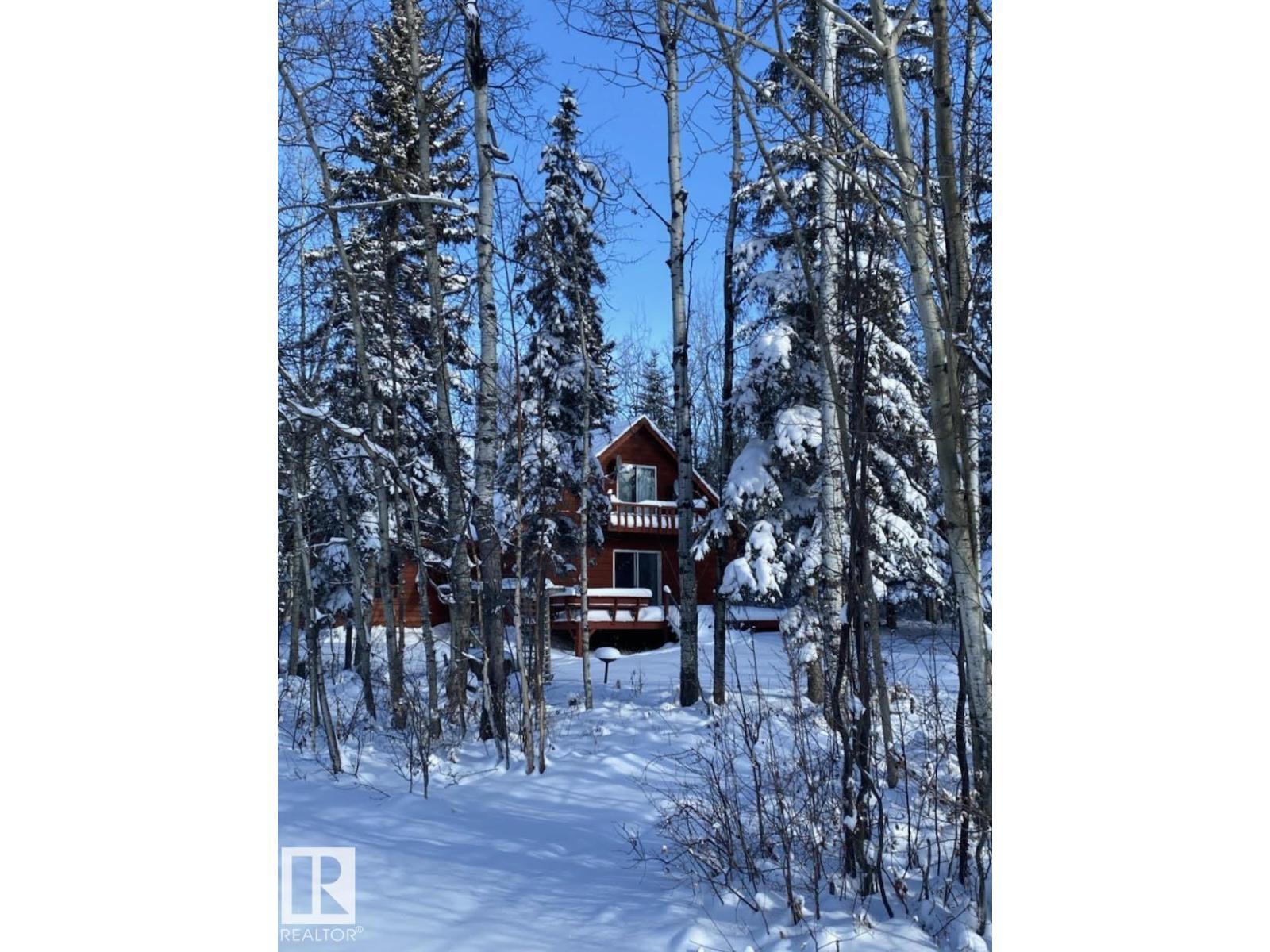 #1010 47402 Rge Rd, Rural Leduc County, Alberta T0C 2P0 - Photo 27 - E4487250