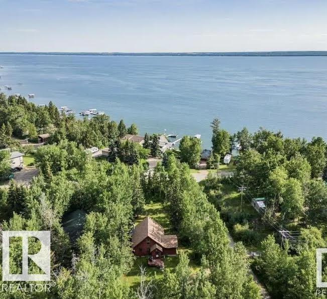 #1010 47402 Rge Rd, Rural Leduc County, Alberta T0C 2P0 - Photo 29 - E4487250