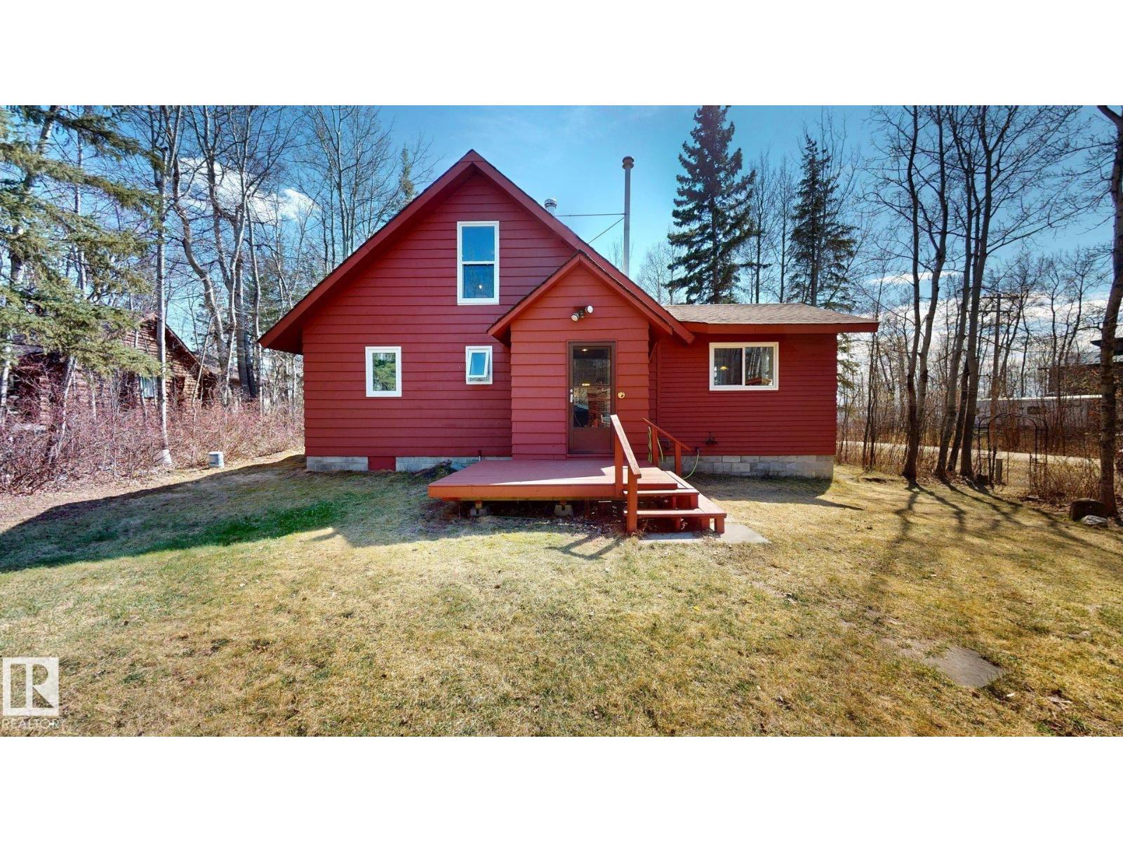 #1010 47402 Rge Rd, Rural Leduc County, Alberta T0C 2P0 - Photo 3 - E4487250