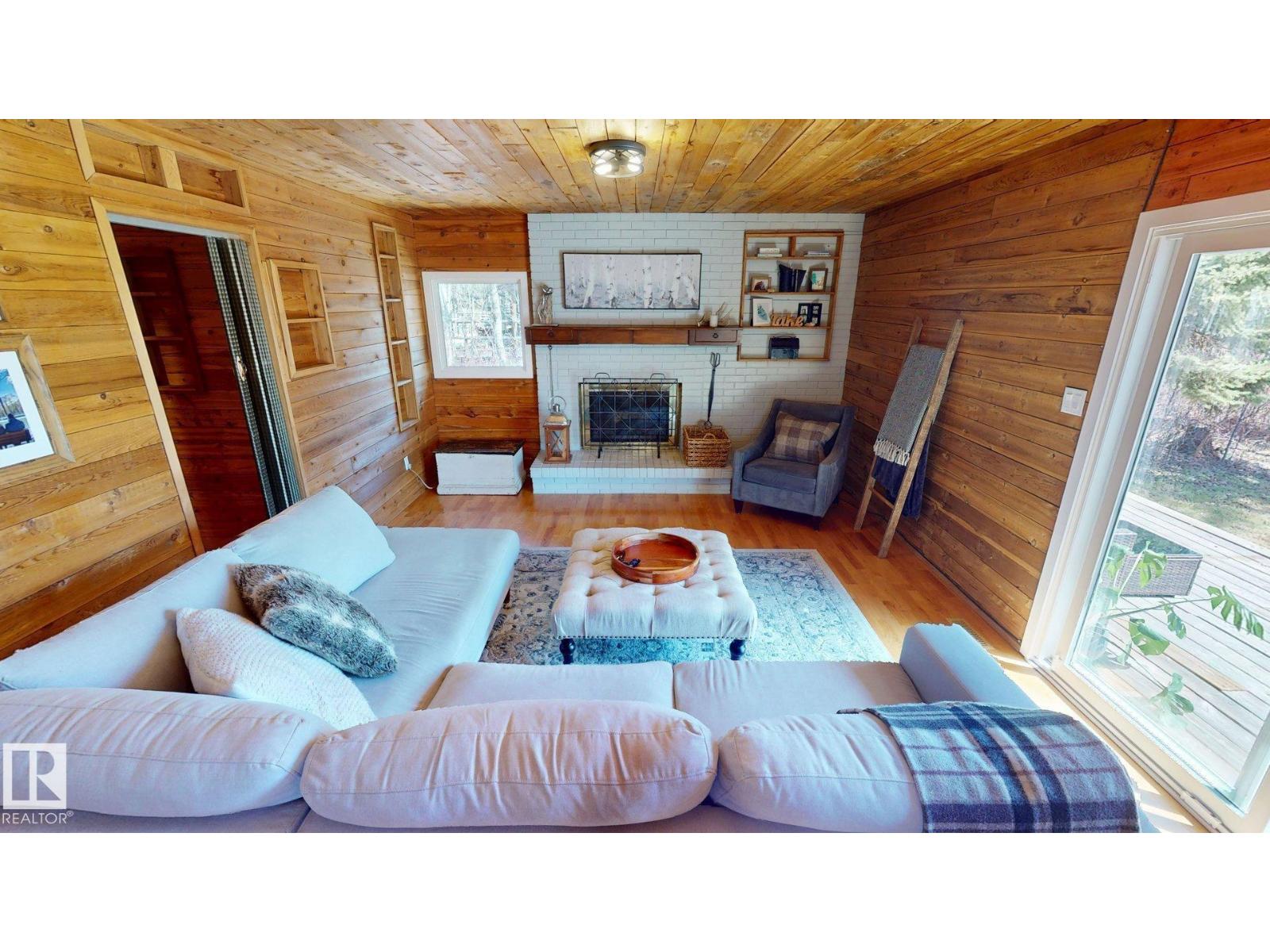 #1010 47402 Rge Rd, Rural Leduc County, Alberta T0C 2P0 - Photo 5 - E4487250