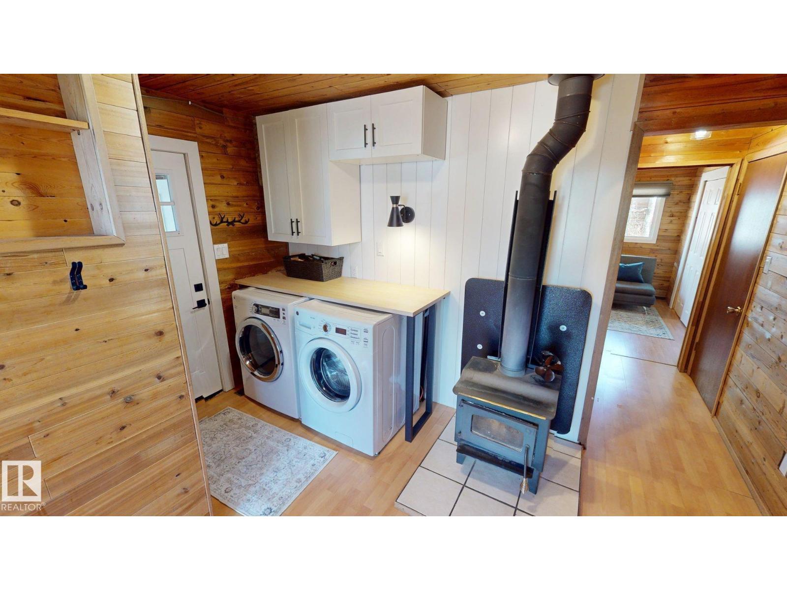 #1010 47402 Rge Rd, Rural Leduc County, Alberta T0C 2P0 - Photo 7 - E4487250