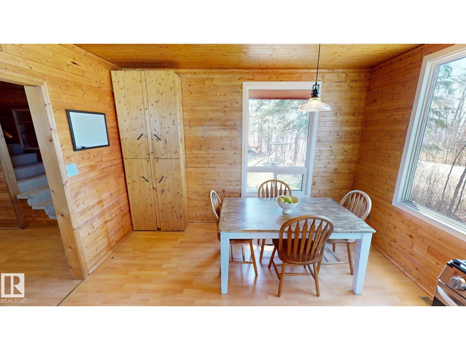 #1010 47402 Rge Rd, Rural Leduc County, Alberta T0C 2P0 - Photo 9 - E4487250