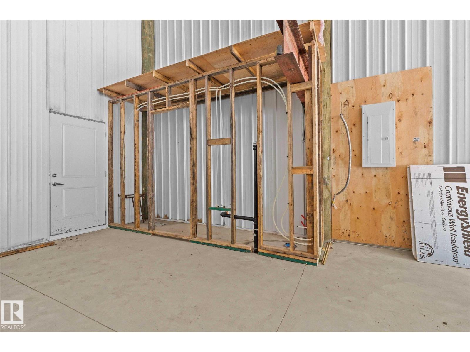54426 Rge Road 15, Rural Lac Ste. Anne County, Alberta T0E 1V0 - Photo 37 - E4487294