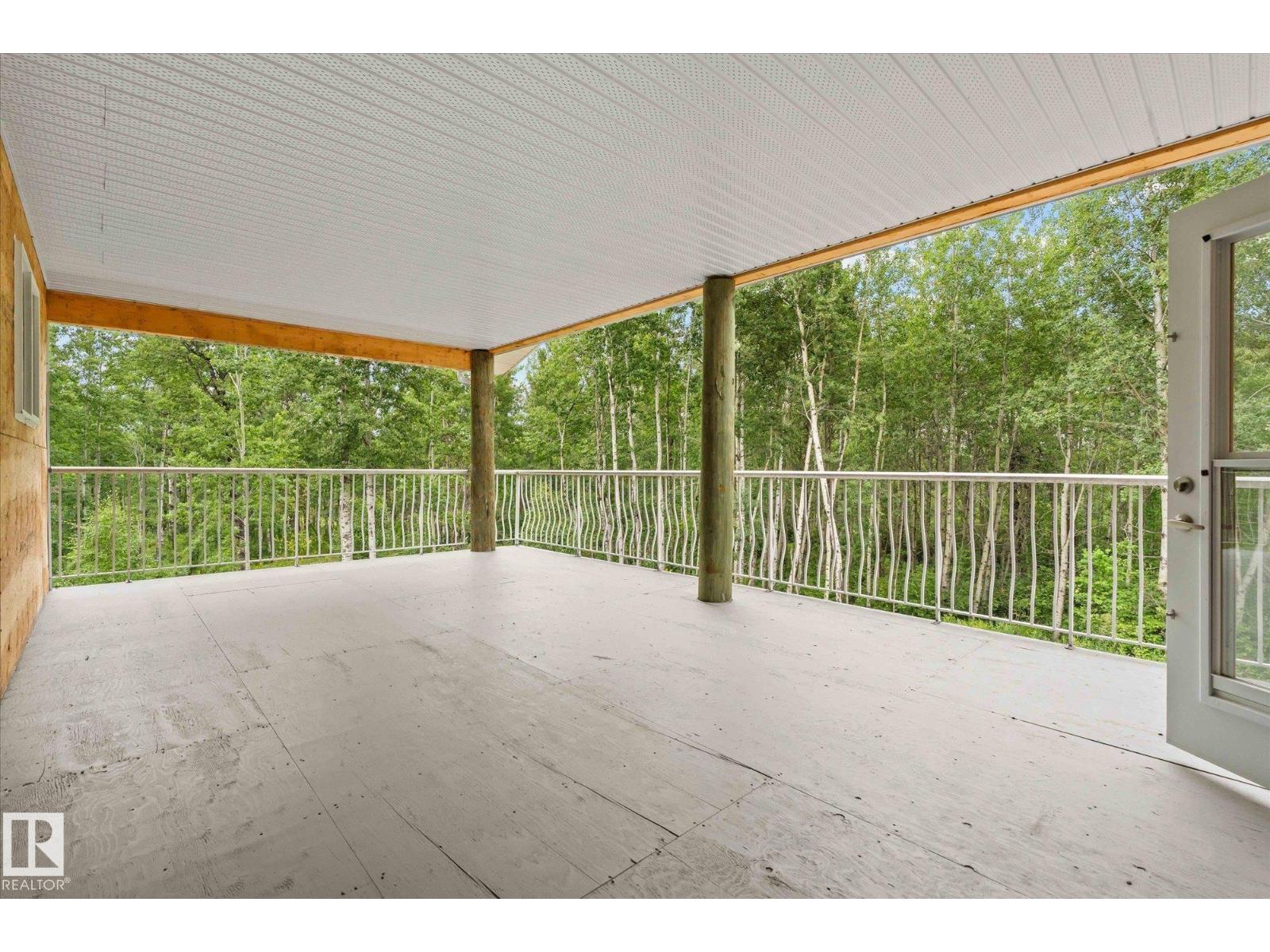 54426 Rge Road 15, Rural Lac Ste. Anne County, Alberta T0E 1V0 - Photo 42 - E4487294