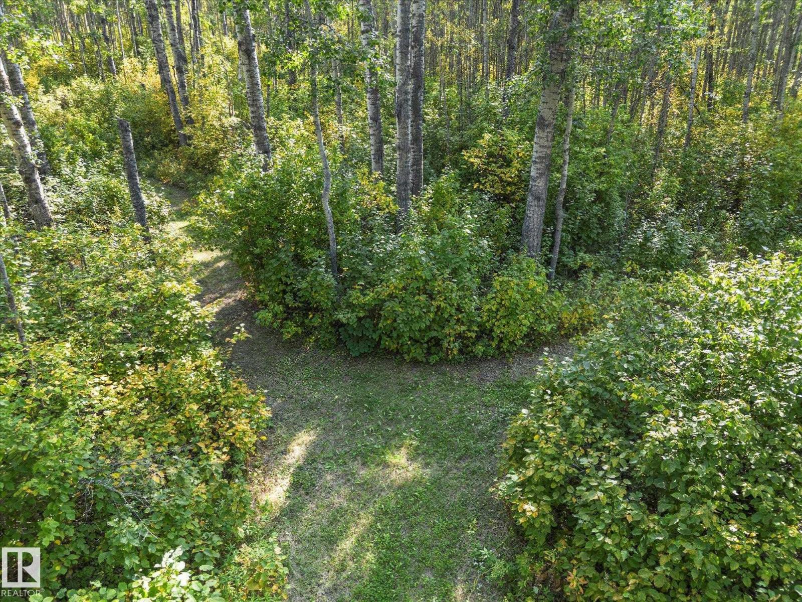 54426 Rge Road 15, Rural Lac Ste. Anne County, Alberta T0E 1V0 - Photo 46 - E4487294