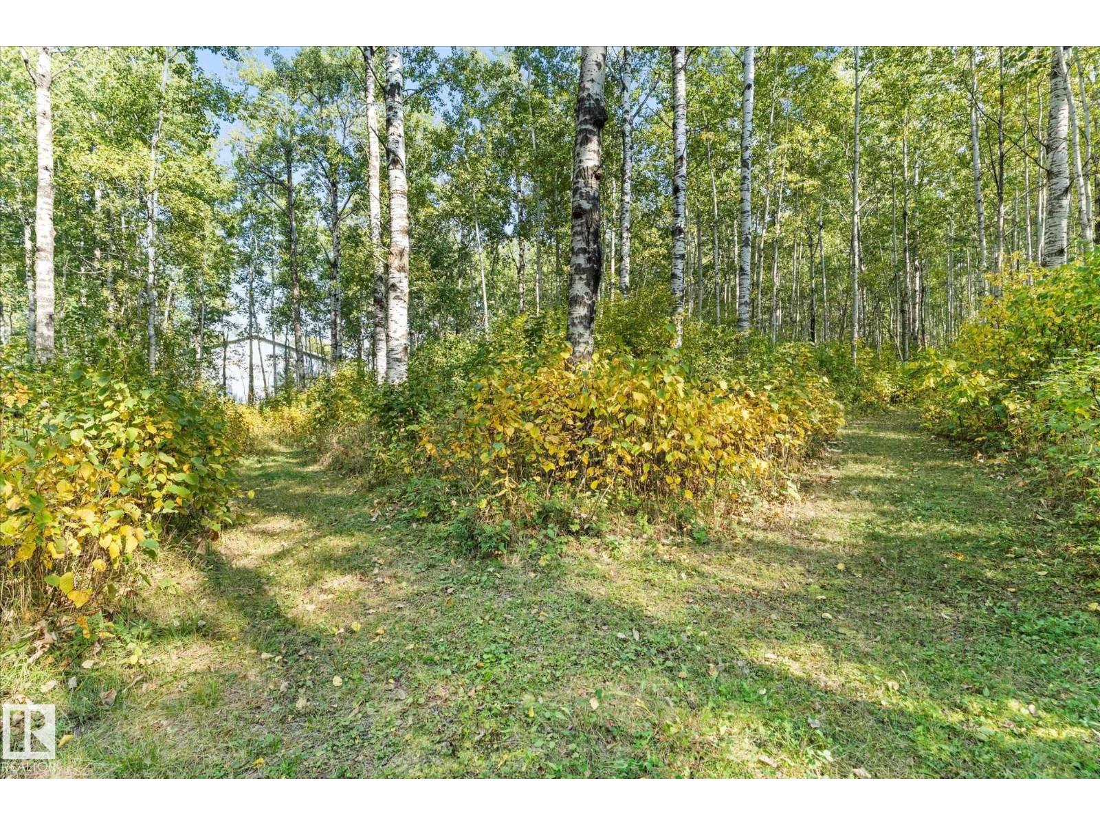 54426 Rge Road 15, Rural Lac Ste. Anne County, Alberta T0E 1V0 - Photo 55 - E4487294