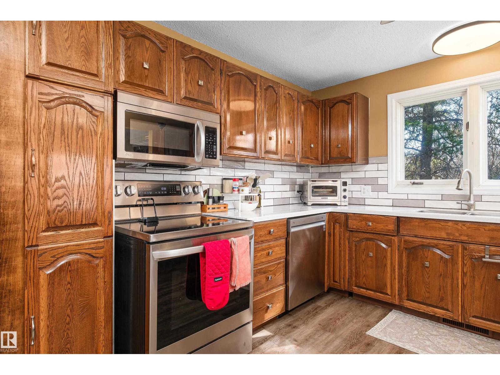 55416 Hwy 765, Rural Lac Ste. Anne County, Alberta T0E 0L0 - Photo 10 - E4487301