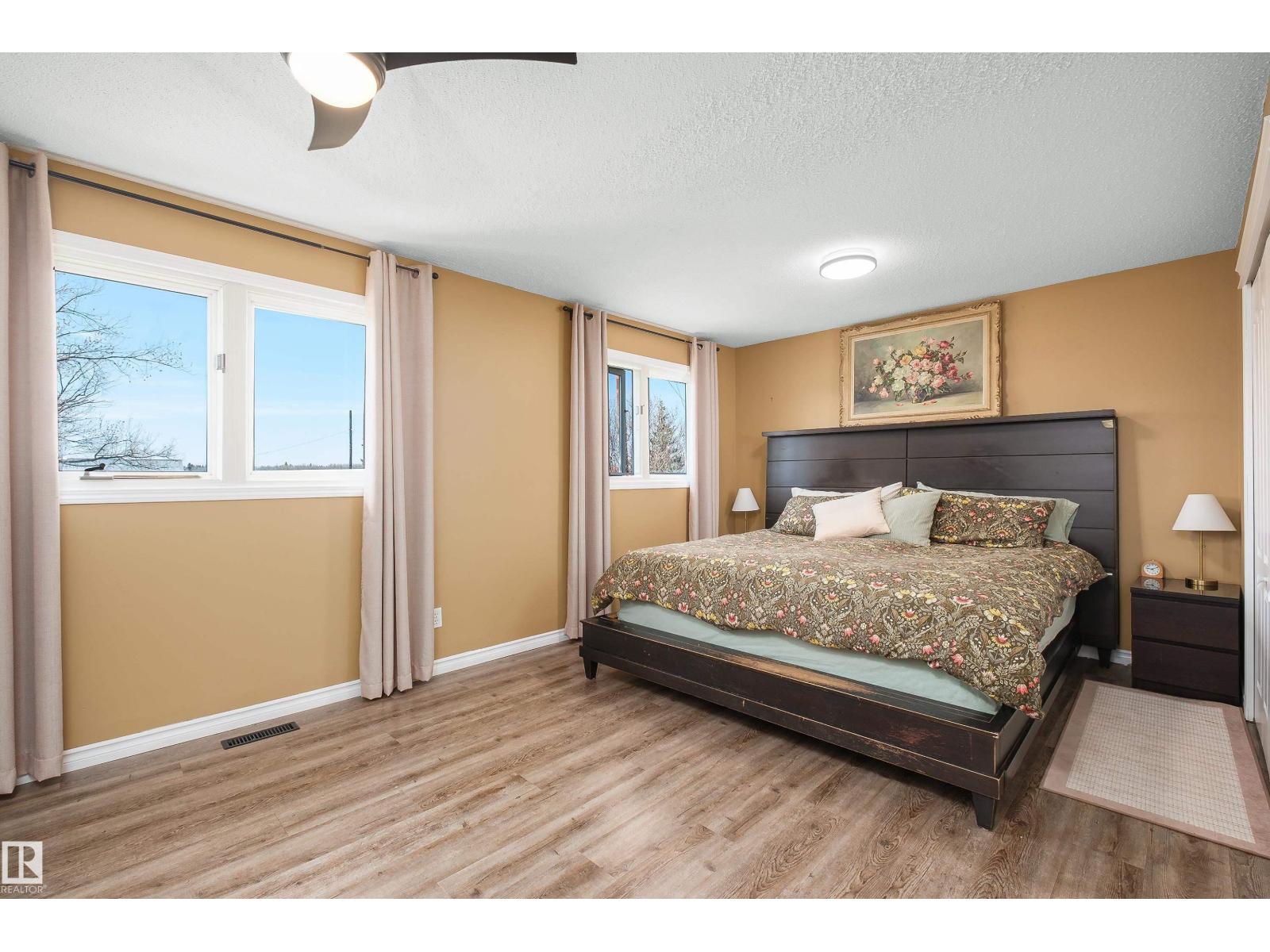 55416 Hwy 765, Rural Lac Ste. Anne County, Alberta T0E 0L0 - Photo 16 - E4487301