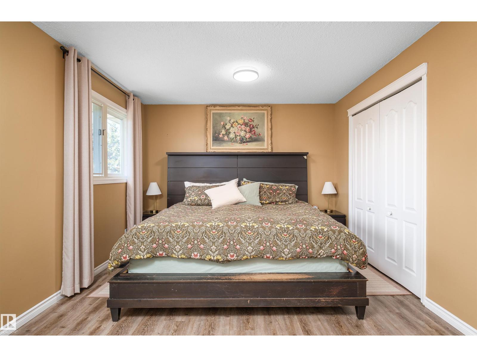 55416 Hwy 765, Rural Lac Ste. Anne County, Alberta T0E 0L0 - Photo 17 - E4487301