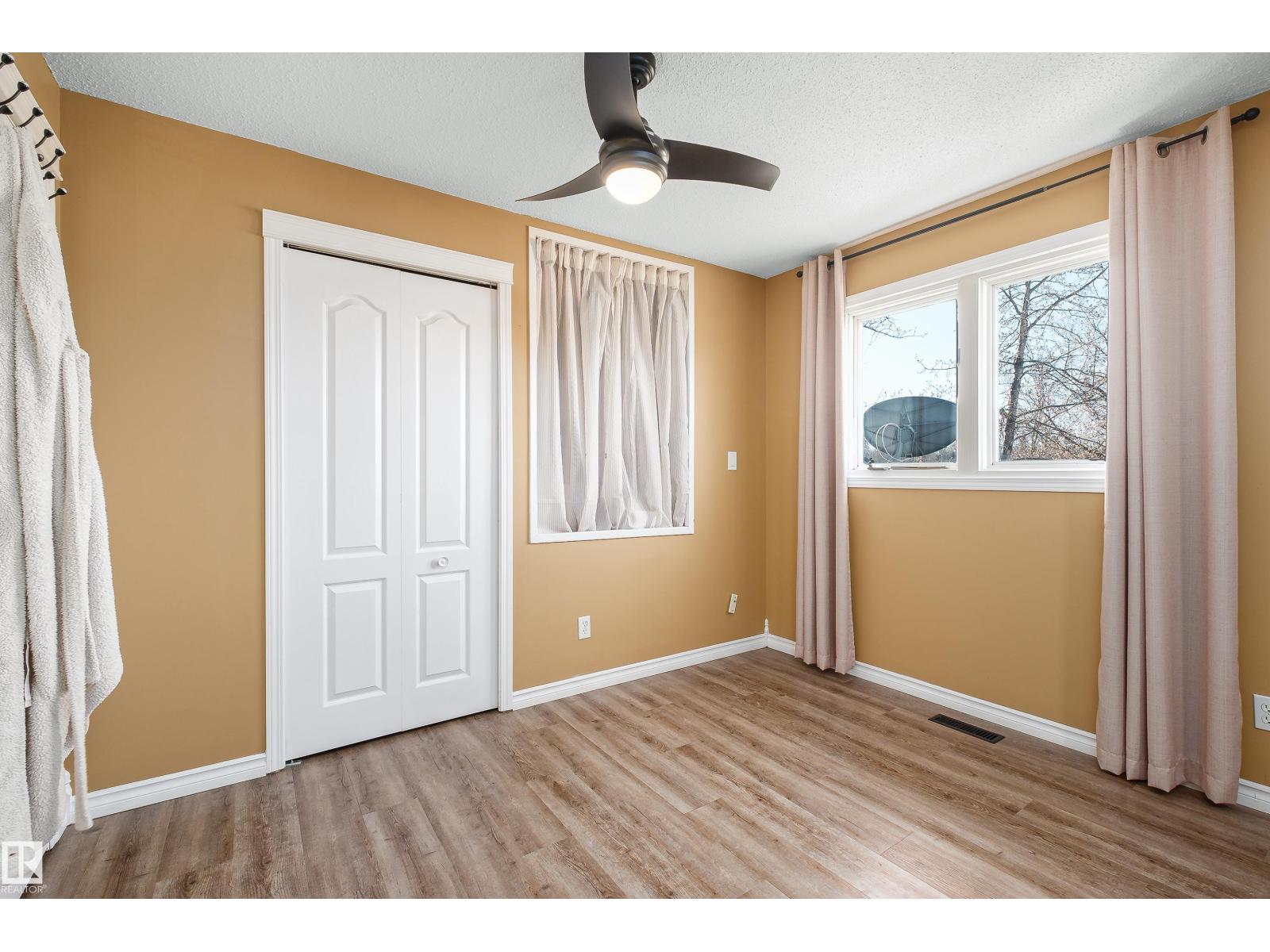 55416 Hwy 765, Rural Lac Ste. Anne County, Alberta T0E 0L0 - Photo 18 - E4487301