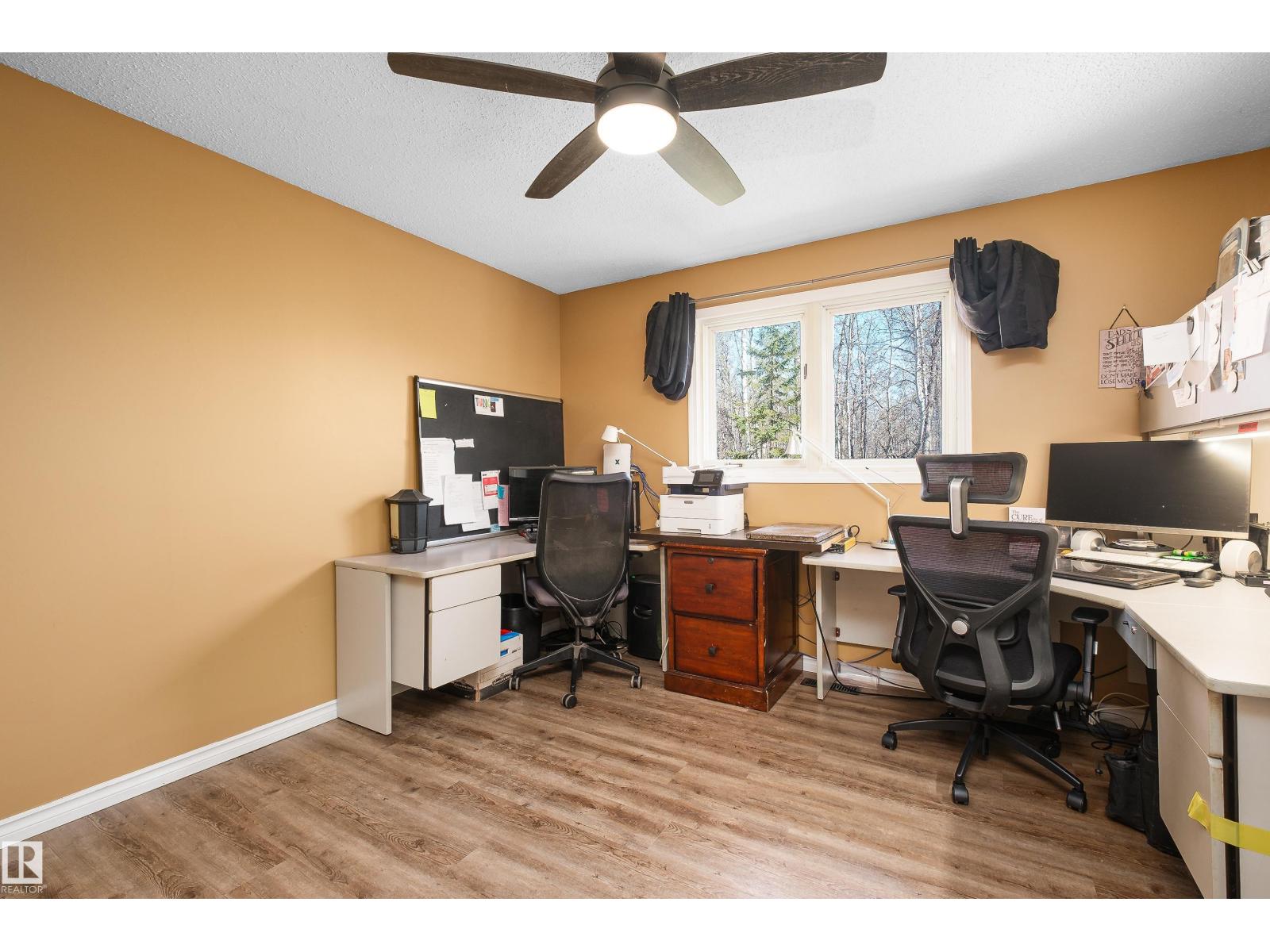 55416 Hwy 765, Rural Lac Ste. Anne County, Alberta T0E 0L0 - Photo 19 - E4487301