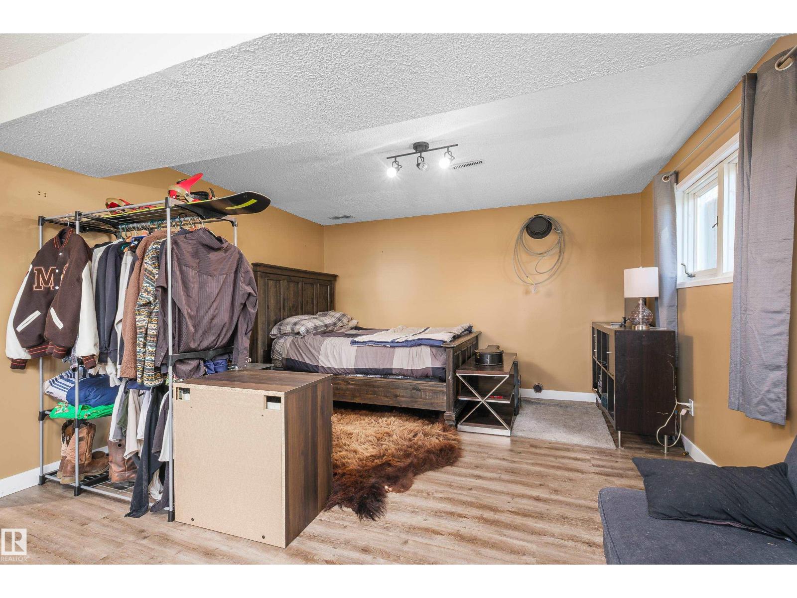 55416 Hwy 765, Rural Lac Ste. Anne County, Alberta T0E 0L0 - Photo 25 - E4487301