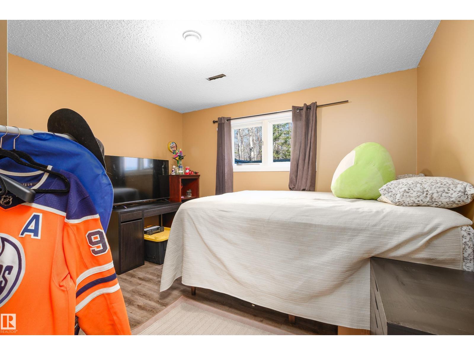 55416 Hwy 765, Rural Lac Ste. Anne County, Alberta T0E 0L0 - Photo 26 - E4487301