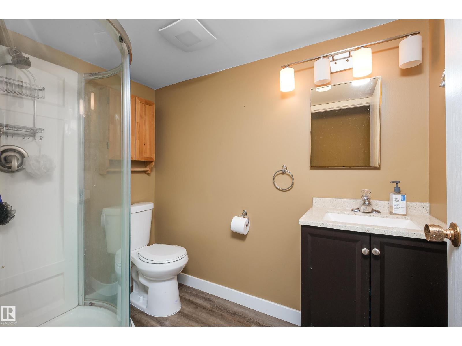 55416 Hwy 765, Rural Lac Ste. Anne County, Alberta T0E 0L0 - Photo 28 - E4487301