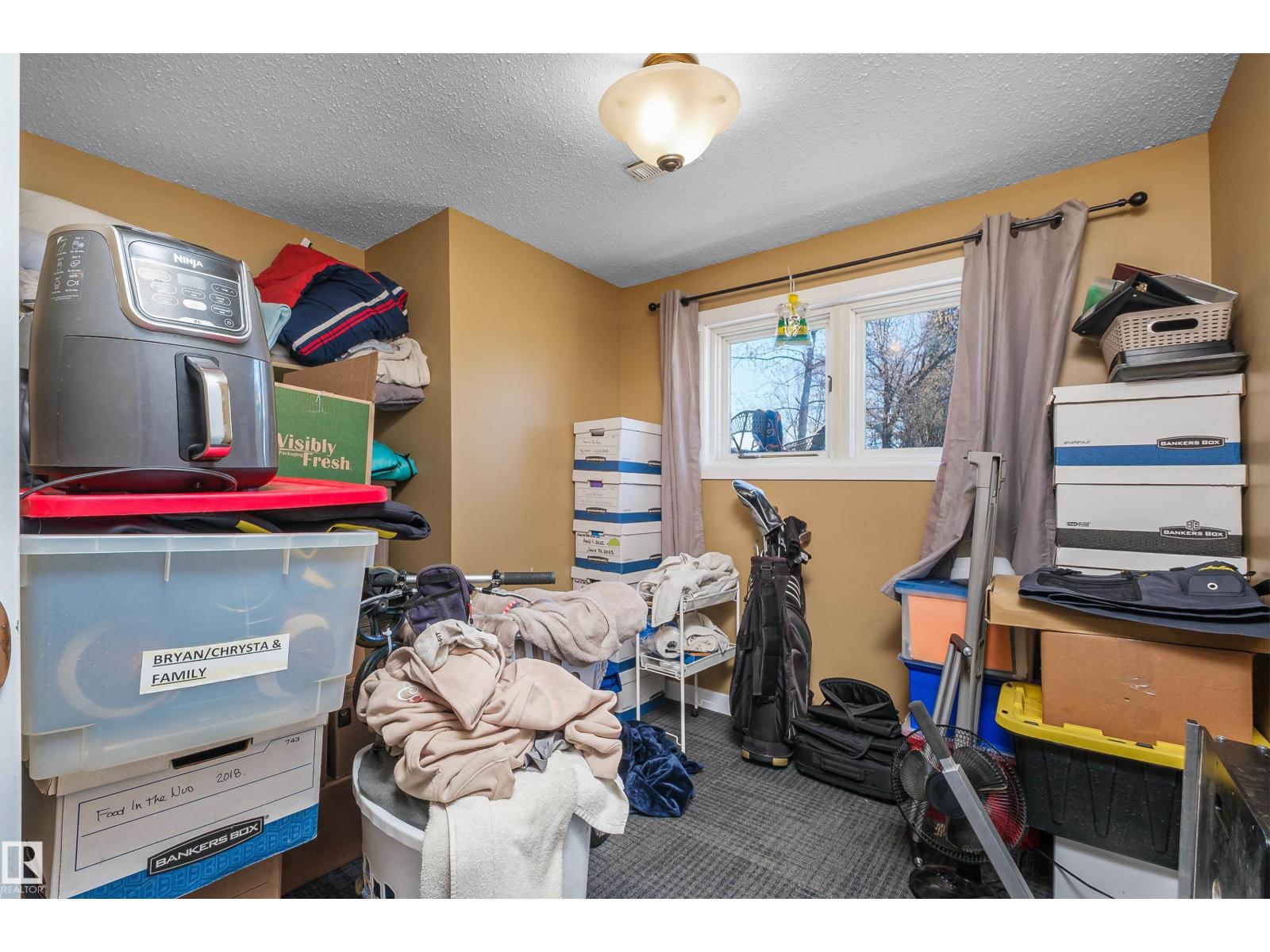 55416 Hwy 765, Rural Lac Ste. Anne County, Alberta T0E 0L0 - Photo 29 - E4487301