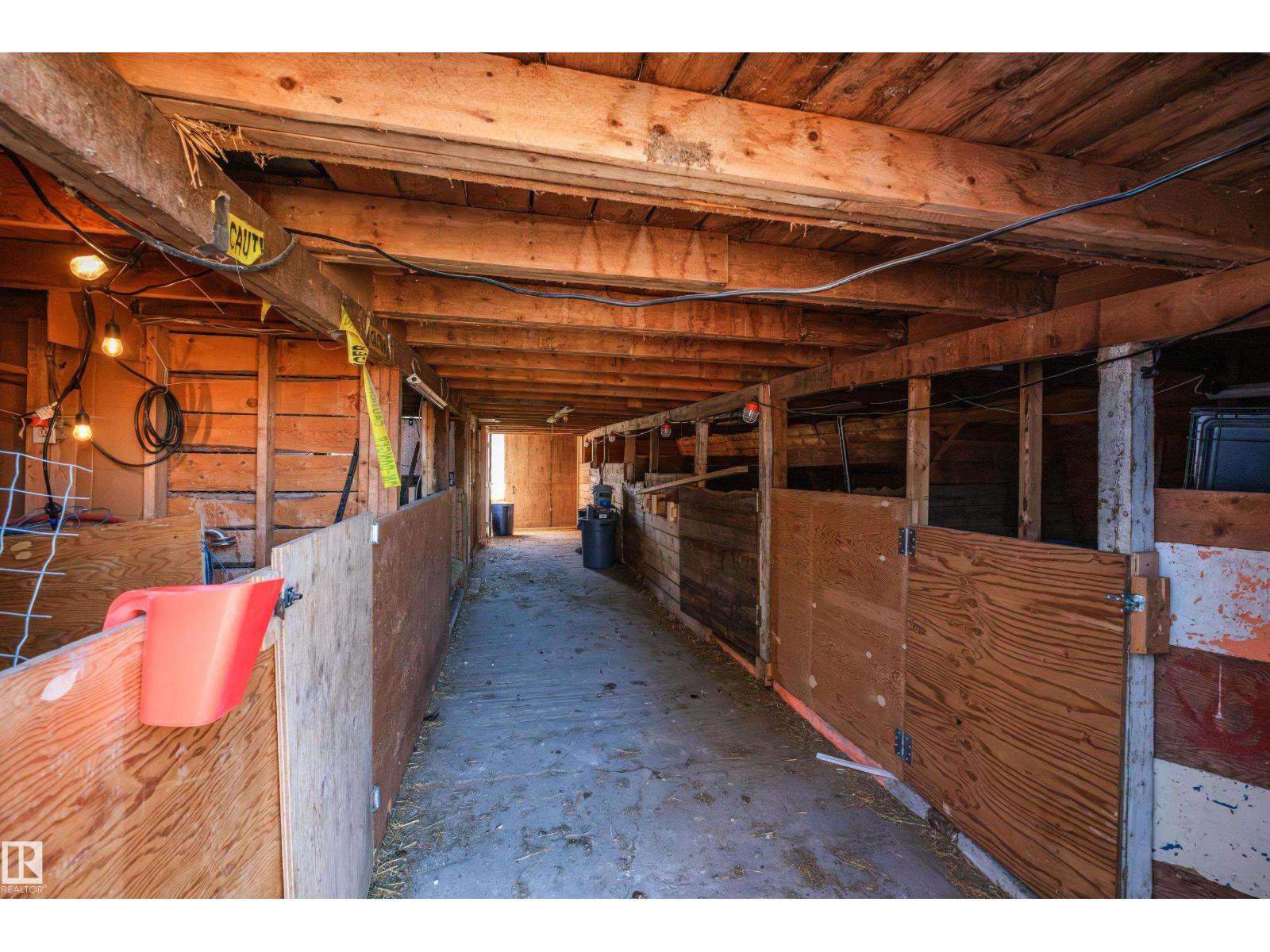 55416 Hwy 765, Rural Lac Ste. Anne County, Alberta T0E 0L0 - Photo 37 - E4487301