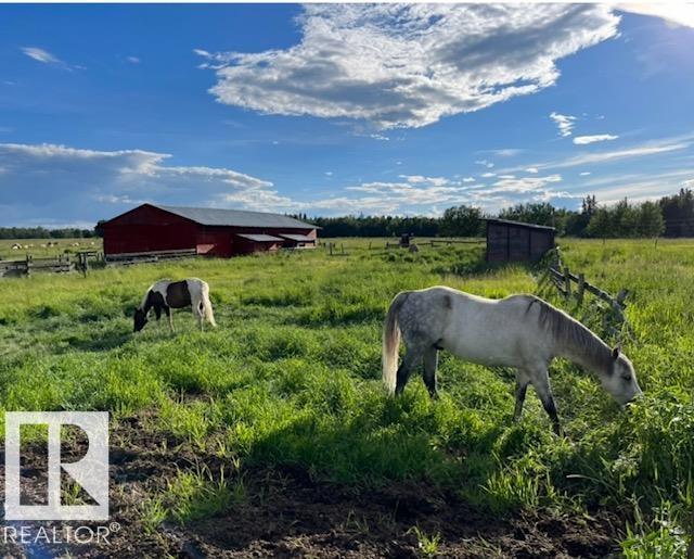 55416 Hwy 765, Rural Lac Ste. Anne County, Alberta T0E 0L0 - Photo 38 - E4487301