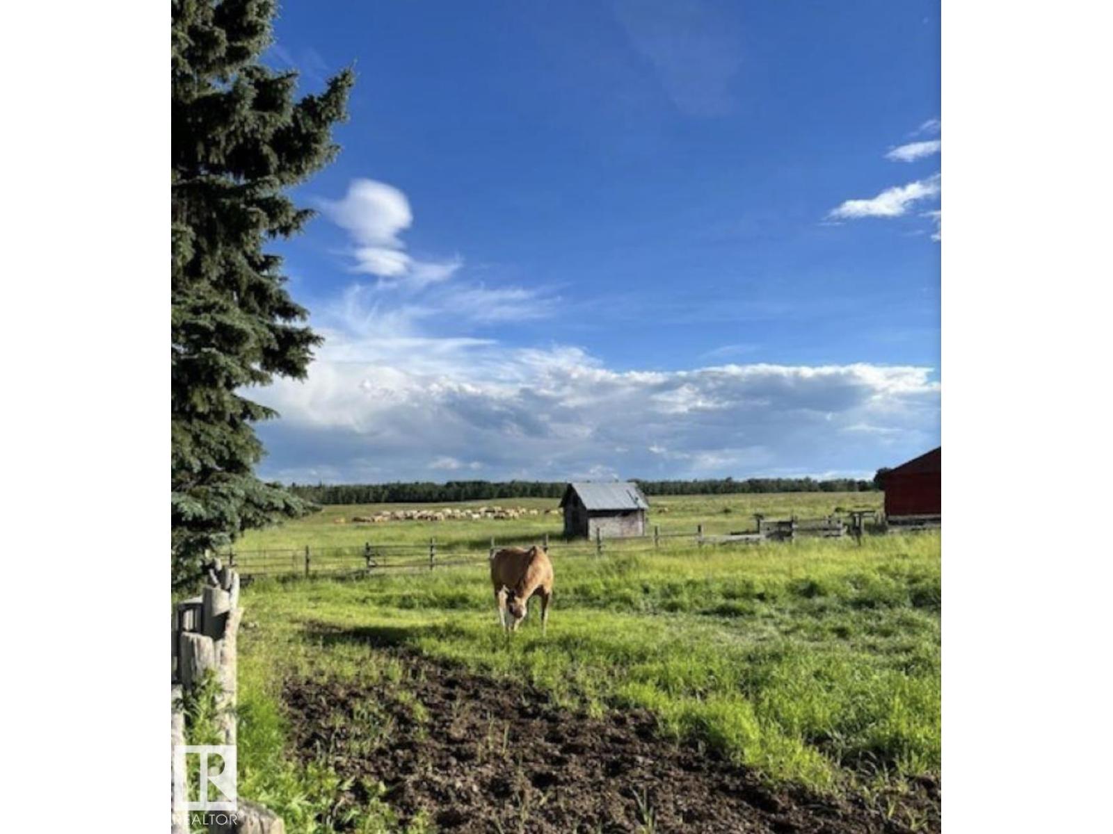 55416 Hwy 765, Rural Lac Ste. Anne County, Alberta T0E 0L0 - Photo 39 - E4487301