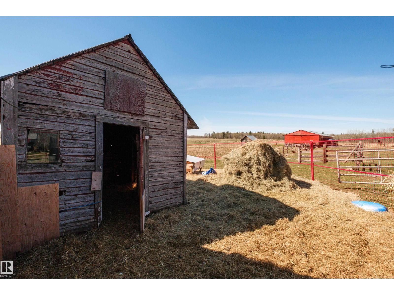 55416 Hwy 765, Rural Lac Ste. Anne County, Alberta T0E 0L0 - Photo 40 - E4487301