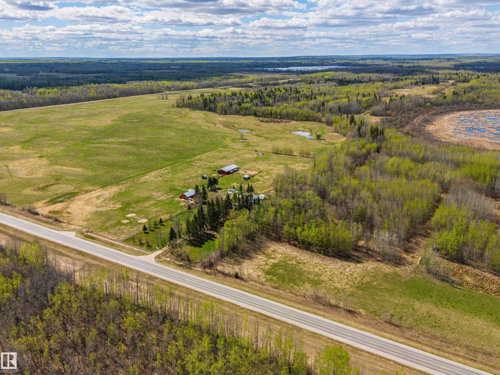 55416 Hwy 765, Rural Lac Ste. Anne County, Alberta T0E 0L0 - Photo 43 - E4487301
