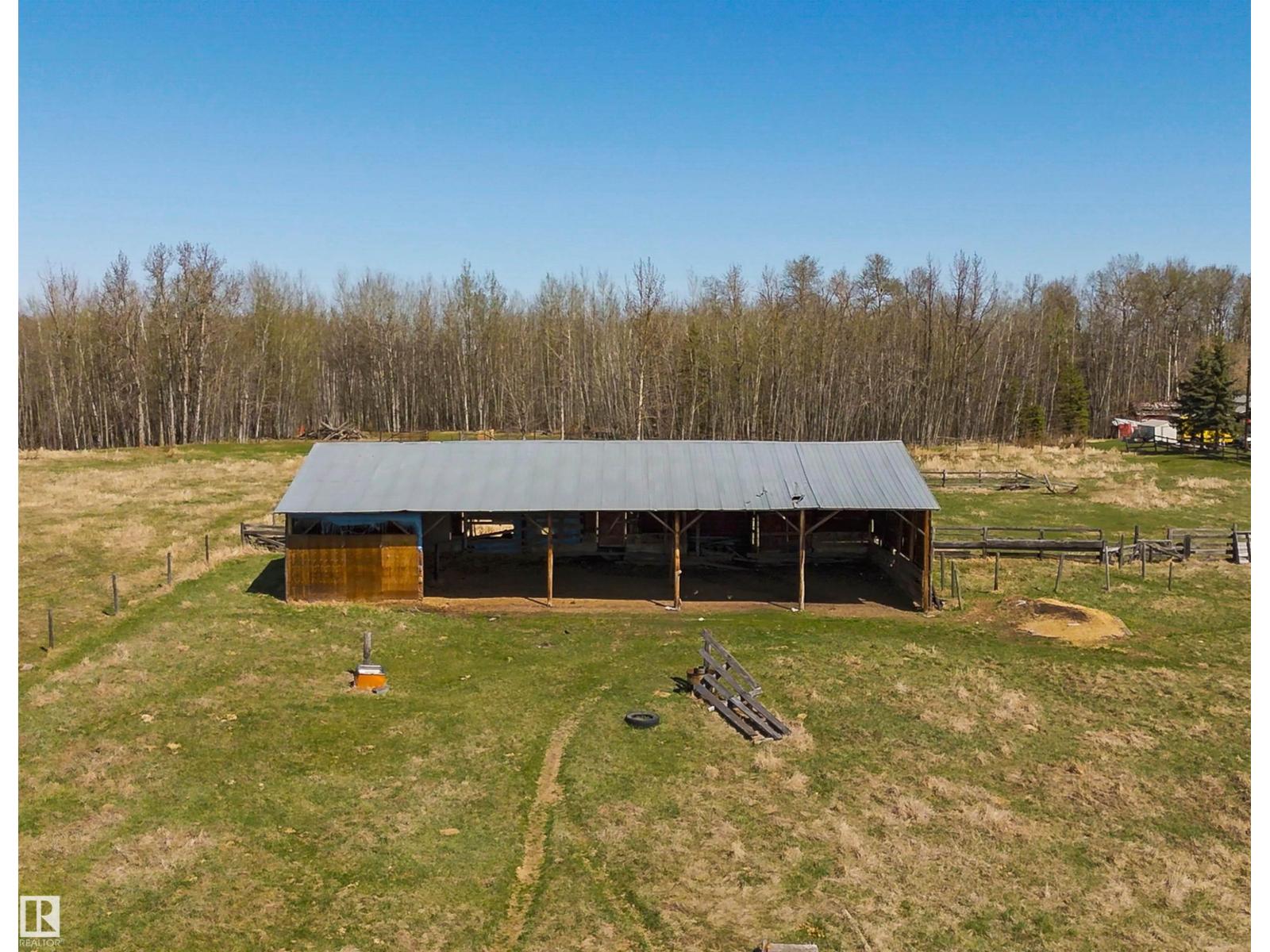 55416 Hwy 765, Rural Lac Ste. Anne County, Alberta T0E 0L0 - Photo 50 - E4487301