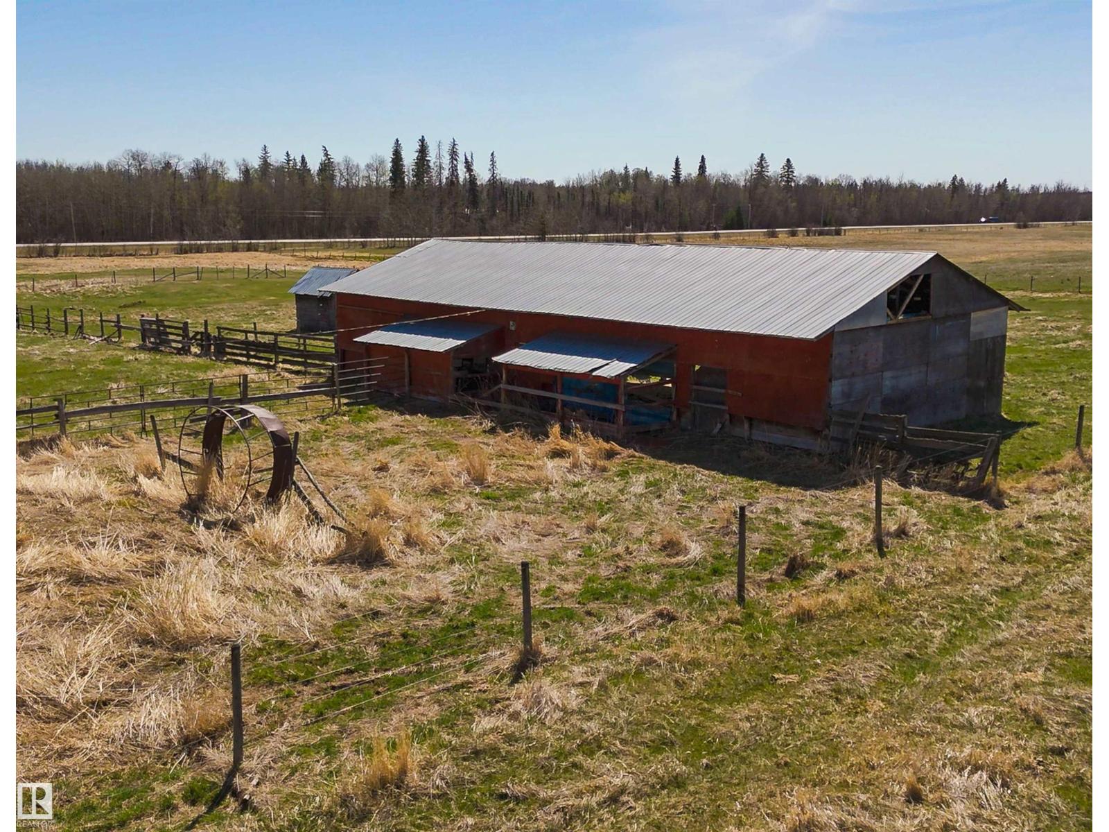 55416 Hwy 765, Rural Lac Ste. Anne County, Alberta T0E 0L0 - Photo 51 - E4487301