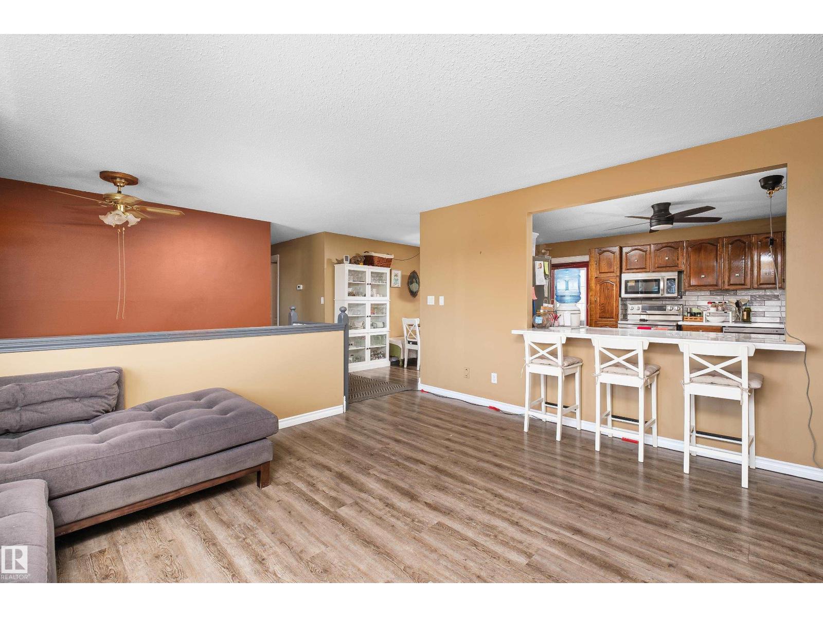 55416 Hwy 765, Rural Lac Ste. Anne County, Alberta T0E 0L0 - Photo 6 - E4487301