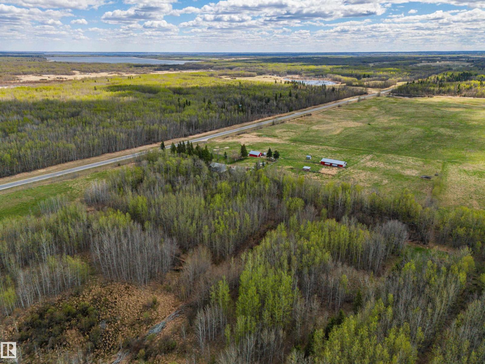 55416 Hwy 765, Rural Lac Ste. Anne County, Alberta T0E 0L0 - Photo 61 - E4487301