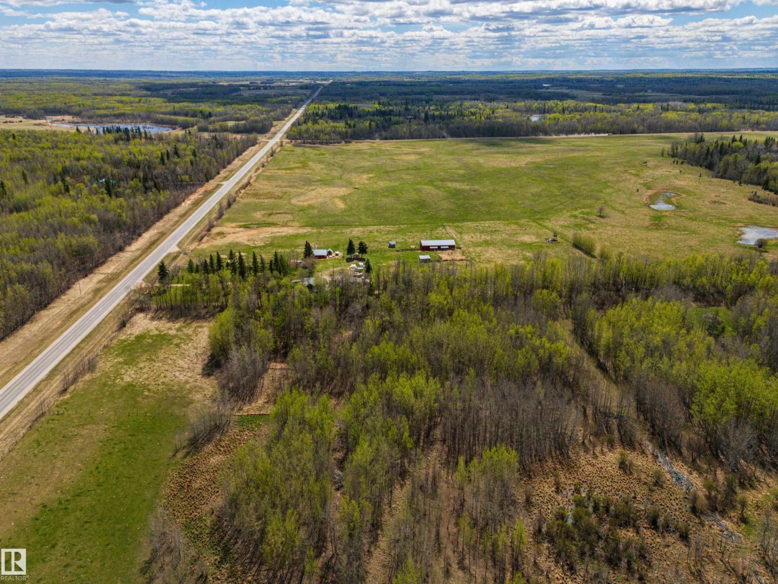 55416 Hwy 765, Rural Lac Ste. Anne County, Alberta T0E 0L0 - Photo 62 - E4487301
