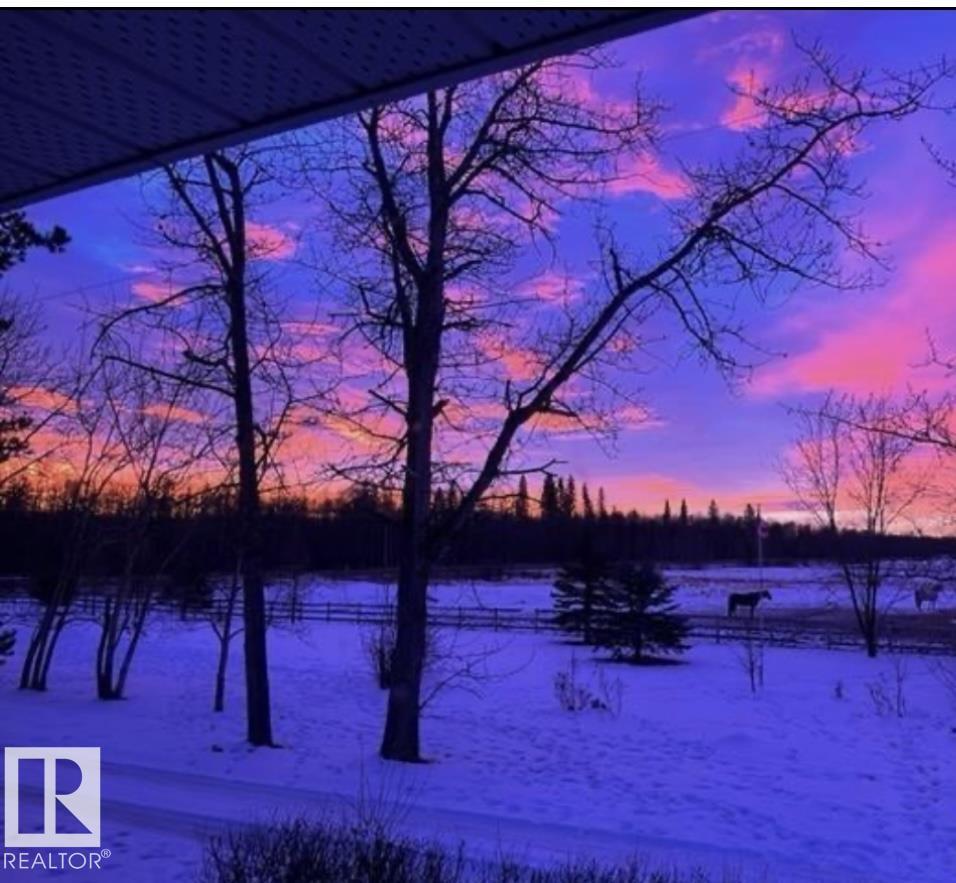 55416 Hwy 765, Rural Lac Ste. Anne County, Alberta T0E 0L0 - Photo 63 - E4487301