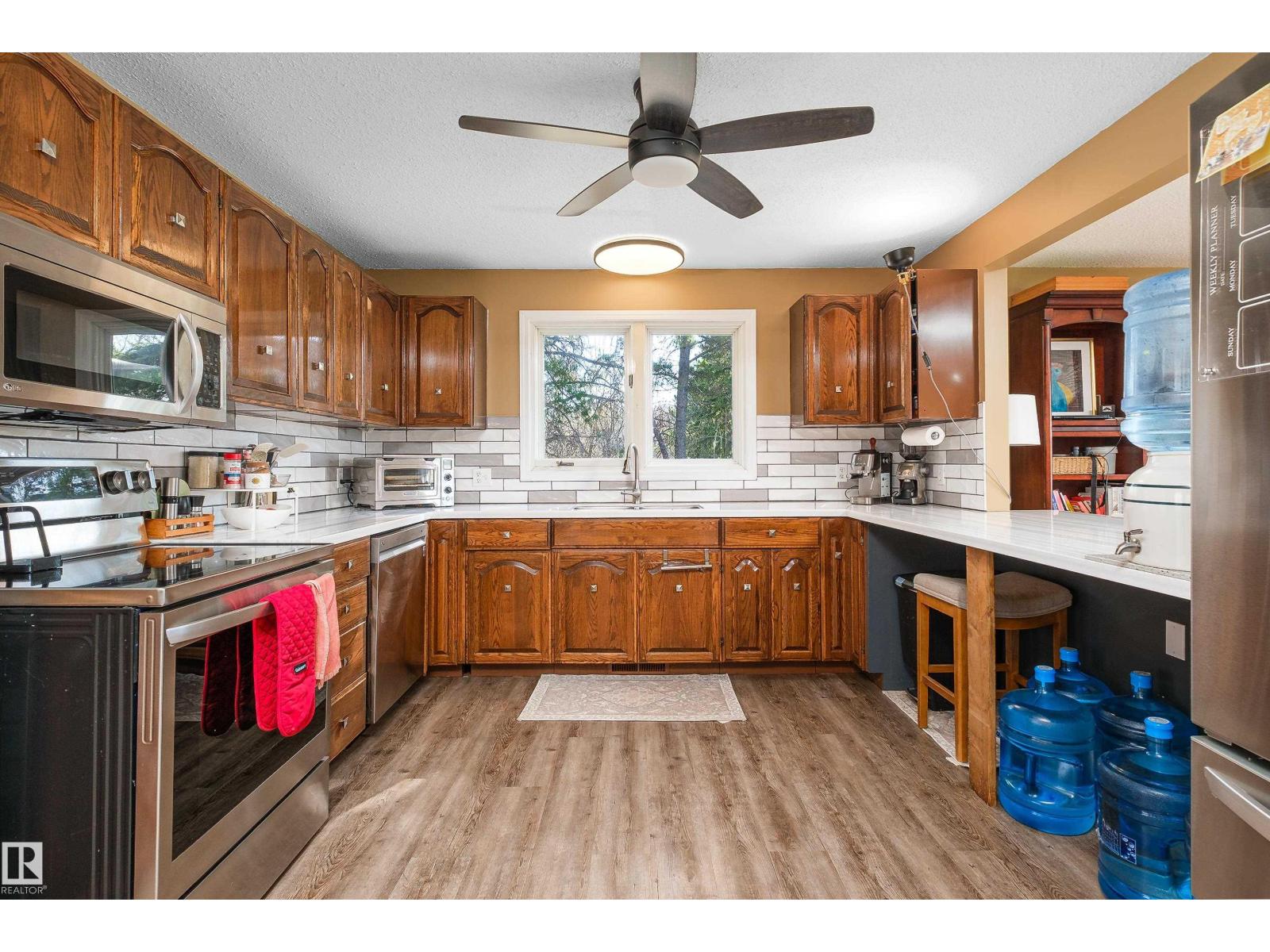 55416 Hwy 765, Rural Lac Ste. Anne County, Alberta T0E 0L0 - Photo 8 - E4487301