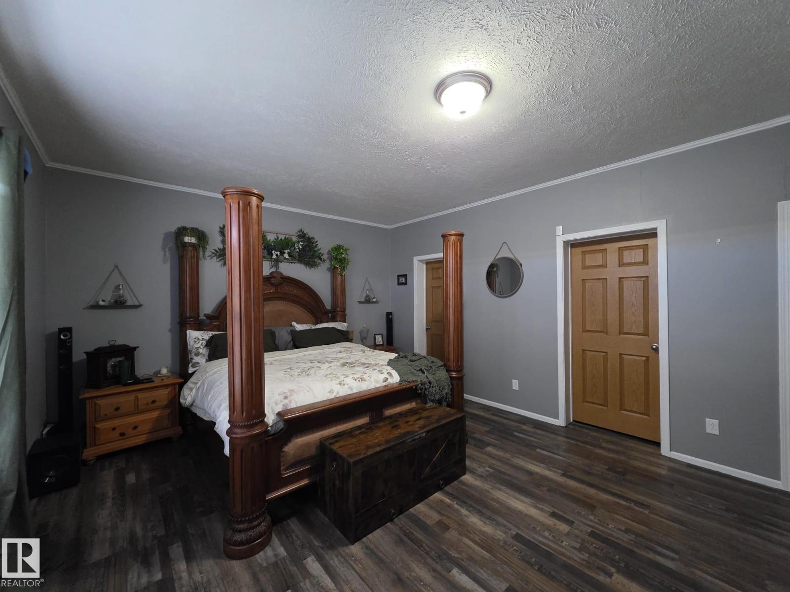 50116 Range Road 71, Rural Brazeau County, Alberta T7A 2A2 - Photo 31 - E4487304