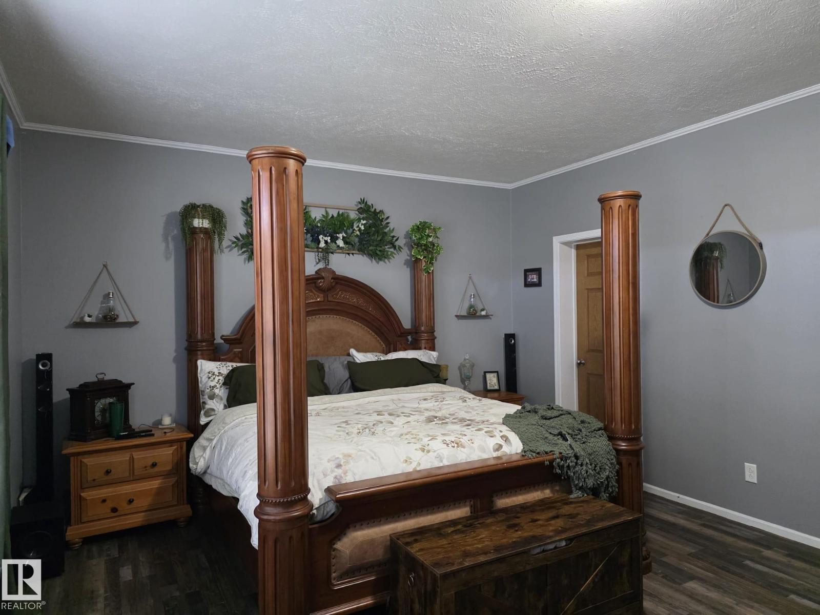 50116 Range Road 71, Rural Brazeau County, Alberta T7A 2A2 - Photo 32 - E4487304