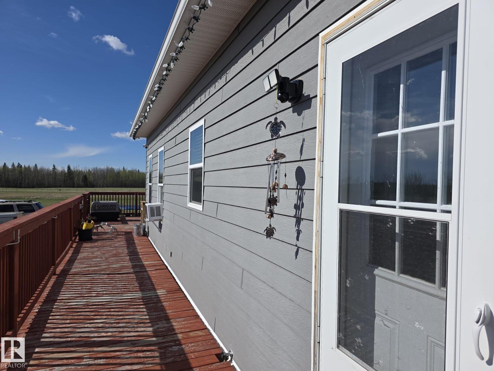 50116 Range Road 71, Rural Brazeau County, Alberta T7A 2A2 - Photo 40 - E4487304